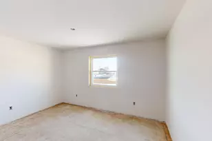 152 Sunflower St, Westby, WI 54667 - Photo 19