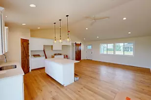 152 Sunflower St, Westby, WI 54667 - Photo 39