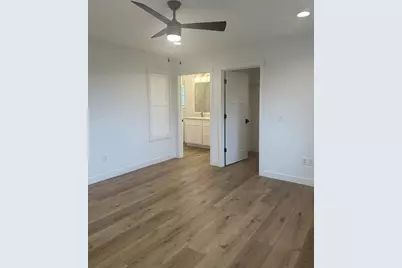 152  Sunflower St, Westby, WI 54667 - Photo 47