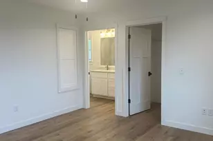 152 Sunflower St, Westby, WI 54667 - Photo 47