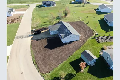 152  Sunflower St, Westby, WI 54667 - Photo 7