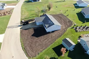 152 Sunflower St, Westby, WI 54667 - Photo 7