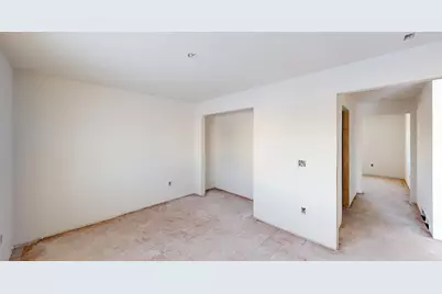 152  Sunflower St, Westby, WI 54667 - Photo 27