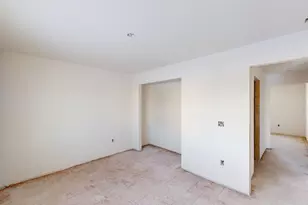 152 Sunflower St, Westby, WI 54667 - Photo 27