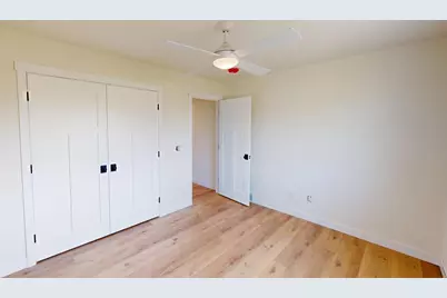 152  Sunflower St, Westby, WI 54667 - Photo 41