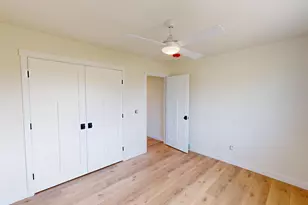 152 Sunflower St, Westby, WI 54667 - Photo 41