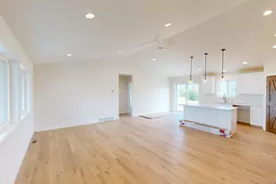 152 Sunflower St, Westby, WI 54667 - Photo 37