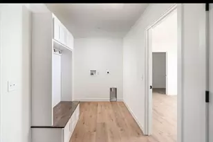 152 Sunflower St, Westby, WI 54667 - Photo 51