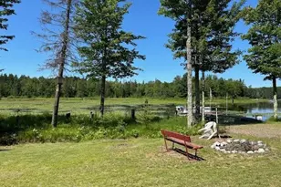 8444 Mast Dr, Minocqua, WI 54548 - Photo 11