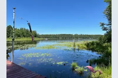 8444  Mast Dr, Minocqua, WI 54548 - Photo 15