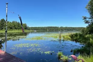 8444 Mast Dr, Minocqua, WI 54548 - Photo 15