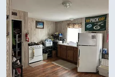 8444  Mast Dr, Minocqua, WI 54548 - Photo 3