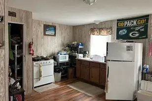 8444 Mast Dr, Minocqua, WI 54548 - Photo 3