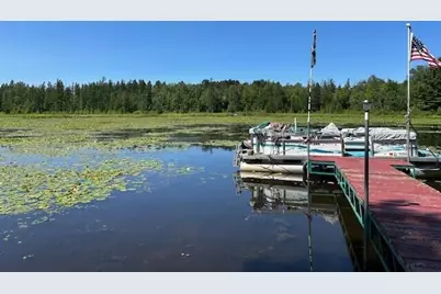 8444  Mast Dr, Minocqua, WI 54548 - Photo 17