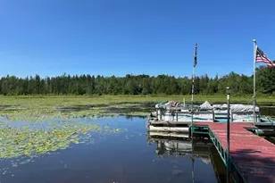 8444 Mast Dr, Minocqua, WI 54548 - Photo 17