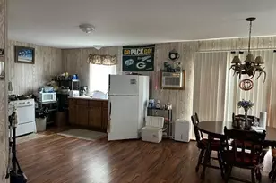 8444 Mast Dr, Minocqua, WI 54548 - Photo 5