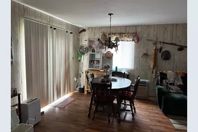 8444  Mast Dr, Minocqua, WI 54548 - Photo 9