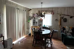 8444 Mast Dr, Minocqua, WI 54548 - Photo 9