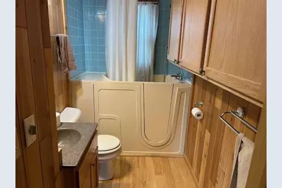 5076  State Highway 70 -, Lincoln, WI 54521 - Photo 3