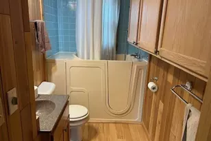 5076 State Hwy 70 -, Lincoln, WI 54521 - Photo 3