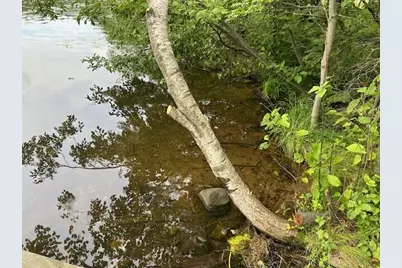 5076  State Highway 70 -, Lincoln, WI 54521 - Photo 11