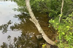 5076 State Hwy 70 -, Lincoln, WI 54521 - Photo 11