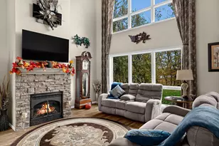 1025 Lauderdale -, Onalaska, WI 54650 - Photo 5