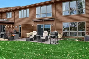 1025 Lauderdale -, Onalaska, WI 54650 - Photo 29