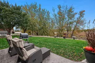 1025 Lauderdale -, Onalaska, WI 54650 - Photo 13