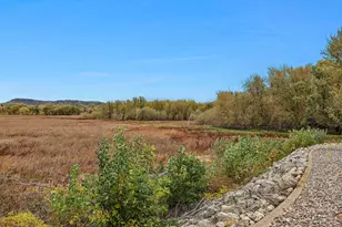 1025 Lauderdale -, Onalaska, WI 54650 - Photo 15