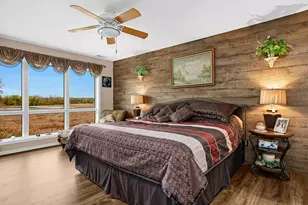 1025 Lauderdale -, Onalaska, WI 54650 - Photo 19