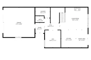 1025 Lauderdale -, Onalaska, WI 54650 - Photo 33
