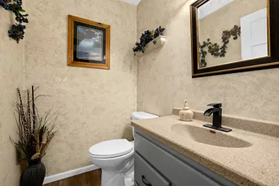 1025  Lauderdale -, Onalaska, WI 54650 - Photo 27