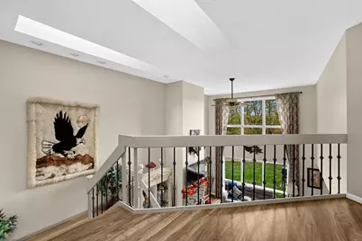 1025  Lauderdale -, Onalaska, WI 54650 - Photo 25