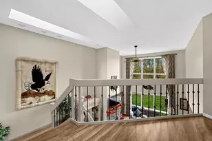 1025 Lauderdale -, Onalaska, WI 54650 - Photo 25