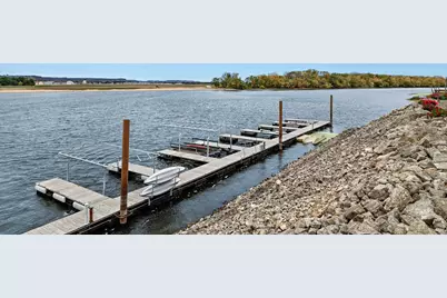 1025  Lauderdale -, Onalaska, WI 54650 - Photo 31