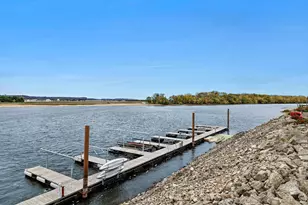 1025 Lauderdale -, Onalaska, WI 54650 - Photo 31