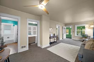 129 S West Ave, Waukesha, WI 53186 - Photo 9