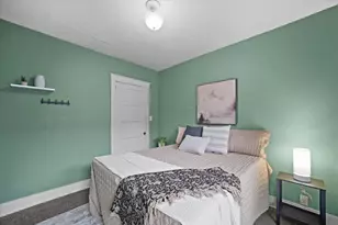 129 S West Ave, Waukesha, WI 53186 - Photo 17