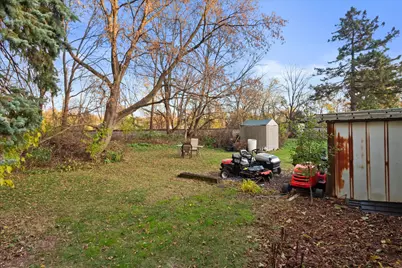 129 S West Ave, Waukesha, WI 53186 - Photo 29