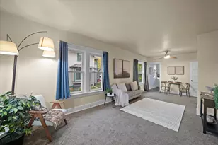 129 S West Ave, Waukesha, WI 53186 - Photo 5