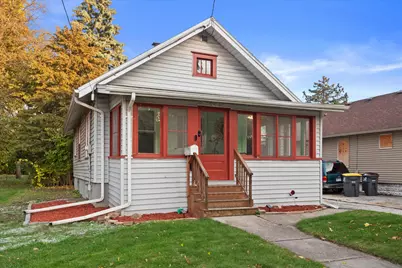 129 S West Ave, Waukesha, WI 53186 - Photo 35