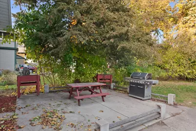 129 S West Ave, Waukesha, WI 53186 - Photo 27