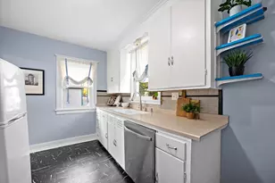 129 S West Ave, Waukesha, WI 53186 - Photo 11