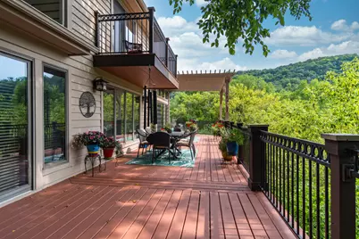 N2015  Stonecrest Rd, Shelby, WI 54601 - Photo 7