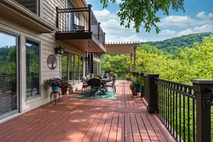 N2015 Stonecrest Rd, Shelby, WI 54601 - Photo 7