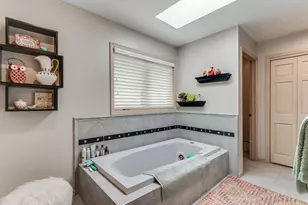 N2015 Stonecrest Rd, Shelby, WI 54601 - Photo 41