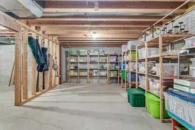 N2015  Stonecrest Rd, Shelby, WI 54601 - Photo 49