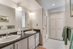 N2015 Stonecrest Rd, Shelby, WI 54601 - Photo 39