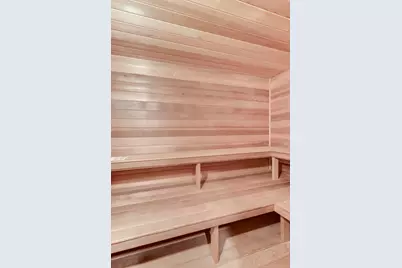 N2015  Stonecrest Rd, Shelby, WI 54601 - Photo 31